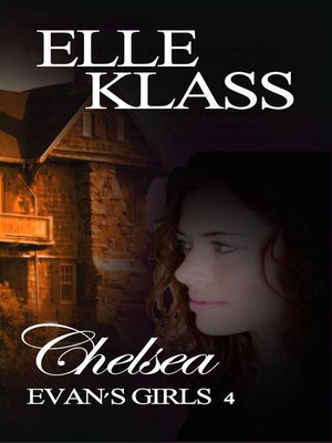 cover image of Chelsea